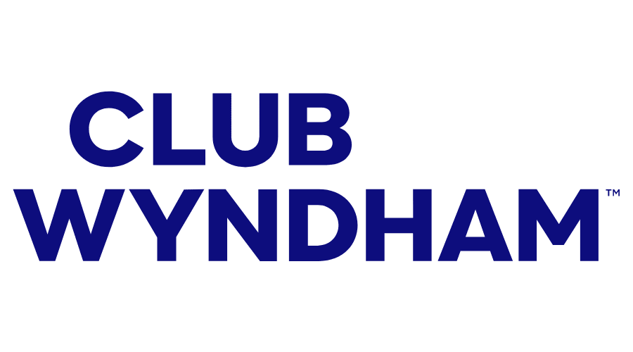 Club Wyndham